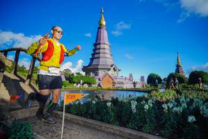 BIB: 670
                            <button type="button" onclick="openModal(19237066)" class="btn btn-primary btn-sm float-right btn-popup" data-toggle="modal" data-target=".modal-high-quality">
                        <i class="fas fa-shopping-cart"></i> Add to Cart
                    </button>
                                            <button type="button" onclick="isThisMe(19237066, true)" class="btn btn-success btn-sm float-right btn-popup btn-isme hidden" data-toggle="tooltip" data-placement="bottom" title="นี่คือรูปของคุณใช่ไหม คลิกที่นี่เพื่อเอาเข้าอัลบั้ม">
                        <i class="fas fa-plus"></i> Add to album
                    </button>
                    <button type="button" onclick="isThisMe(19237066, false)" class="btn btn-warning btn-sm float-right btn-popup btn-isnotme hidden">
                        <i class="fas fa-ban"></i> Remove from album
                    </button>